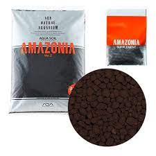 Phân nền ADA Amazonia Ver.2