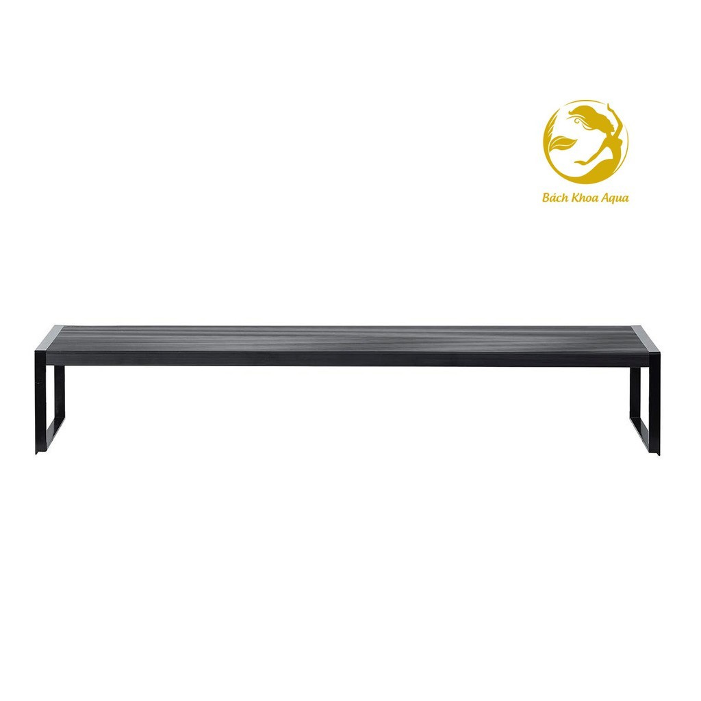 Đèn Led Chihiros WRGB2 SLIM
