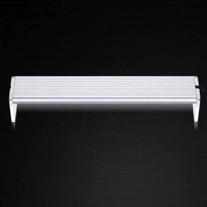ĐÈN LED CHIHIROS A-SERIES