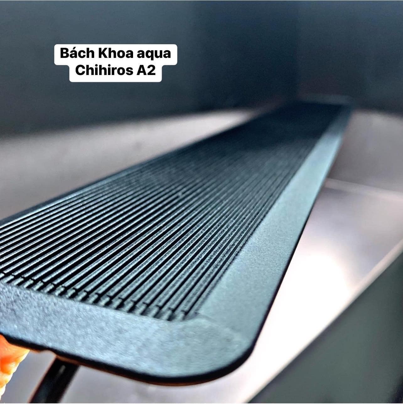 Đèn LED Chihiros A- Version 2 (Điều chỉnh qua app)