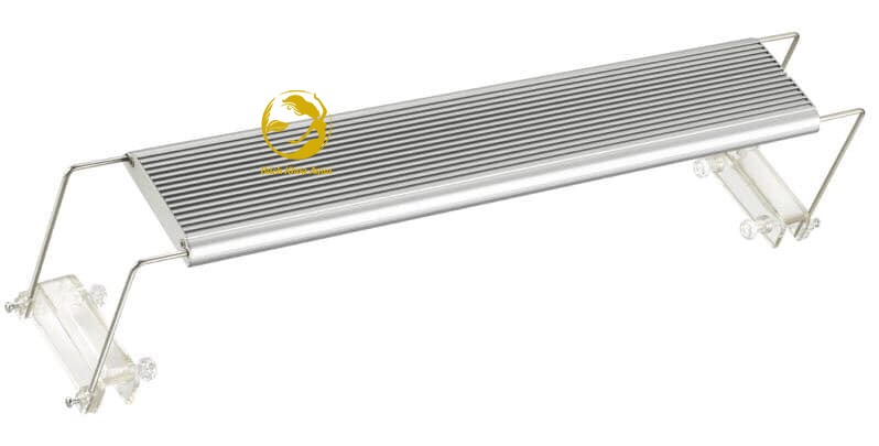 Đèn Led Odyssea SlimX