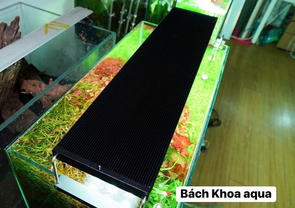 LED CHIHIROS WRGB 2 30CM-45CM-60CM-90CM-120CM